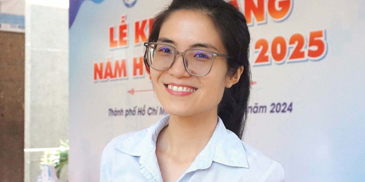 Thiết kế chưa có tên (40)