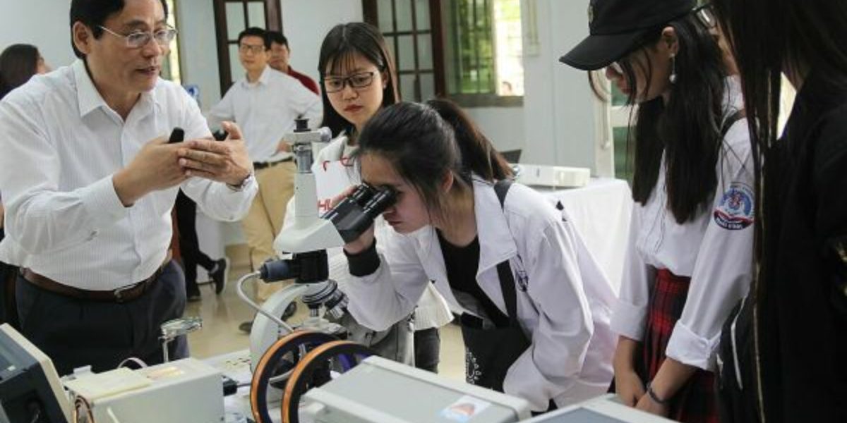 Thiết kế chưa có tên (40)