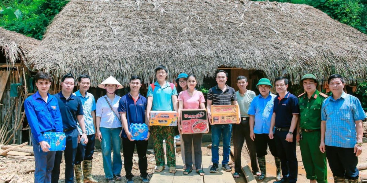 Thiết kế chưa có tên (40)