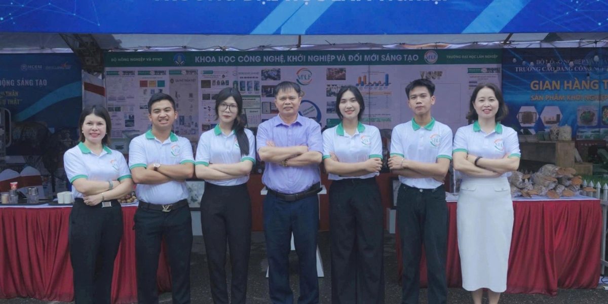Thiết kế chưa có tên (40)