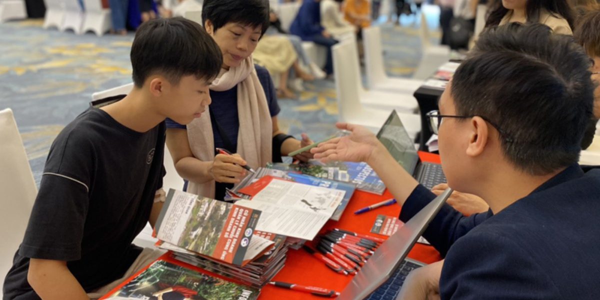 Thiết kế chưa có tên (40)