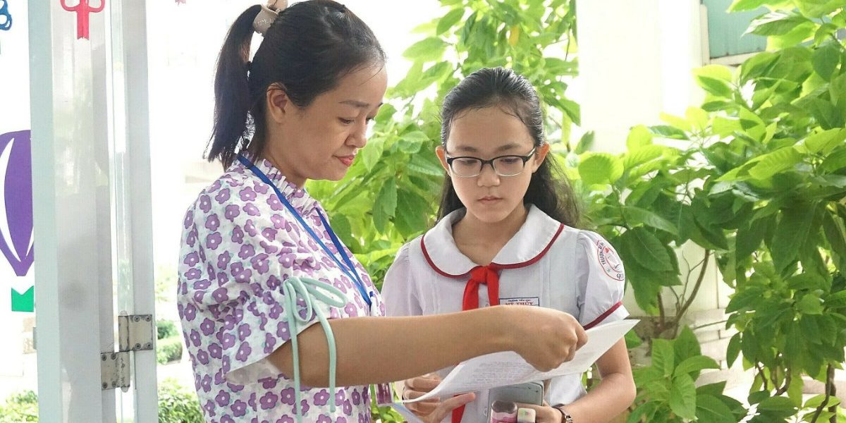 Thiết kế chưa có tên (40)