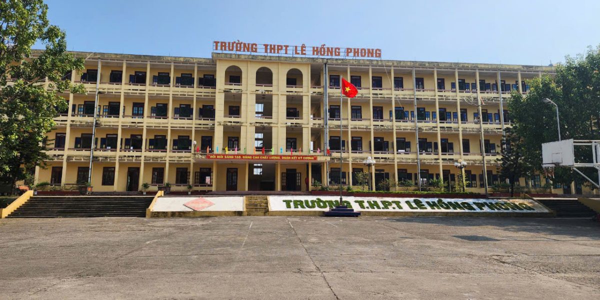 Thiết kế chưa có tên (41)