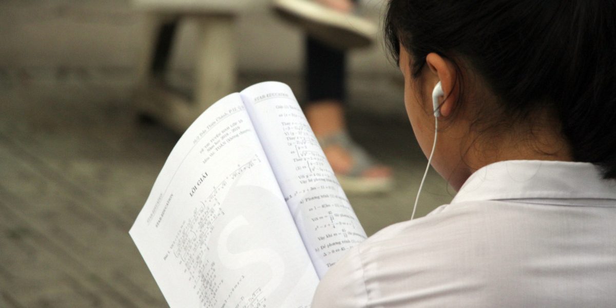 Thiết kế chưa có tên (41)