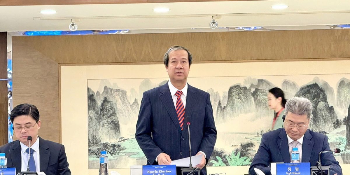 Thiết kế chưa có tên (41)
