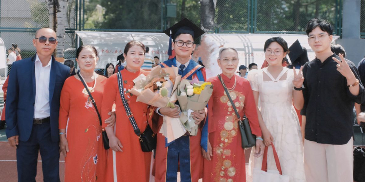 Thiết kế chưa có tên (41)
