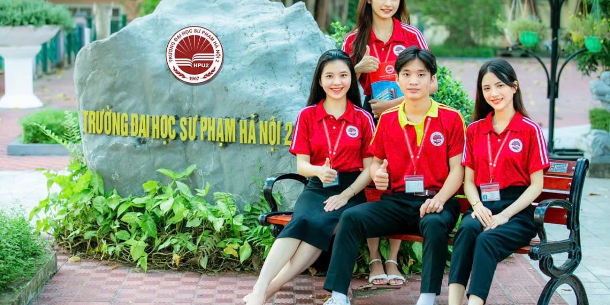 Thiết kế chưa có tên (41)