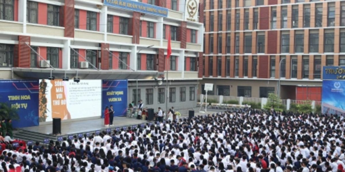 Thiết kế chưa có tên (41)