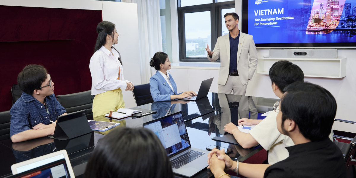 Thiết kế chưa có tên (41)