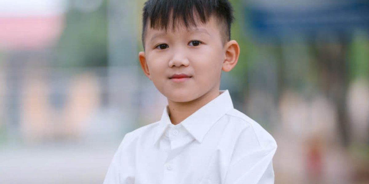 Thiết kế chưa có tên (41)