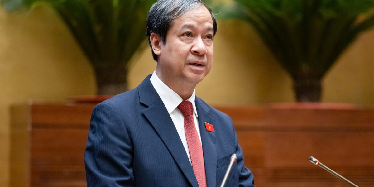 Thiết kế chưa có tên (41)