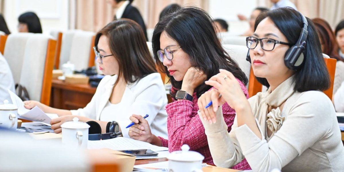 Thiết kế chưa có tên (41)