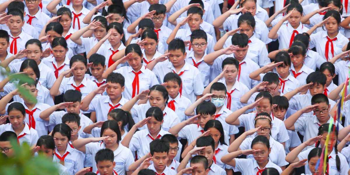 Thiết kế chưa có tên (41)