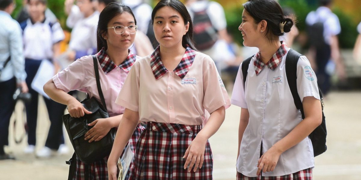 Thiết kế chưa có tên (42)