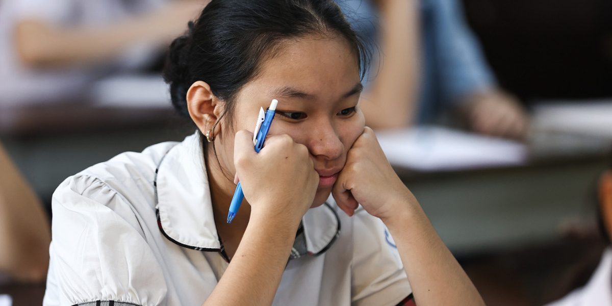 Thiết kế chưa có tên (42)