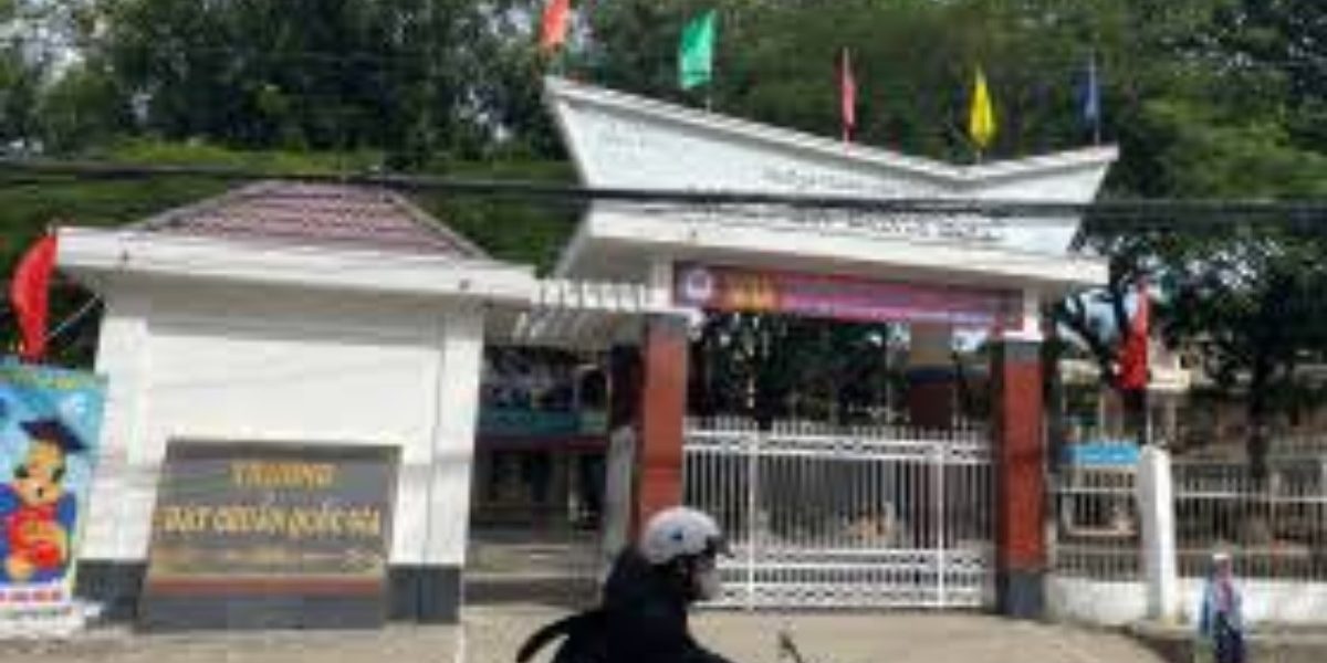 Thiết kế chưa có tên (42)