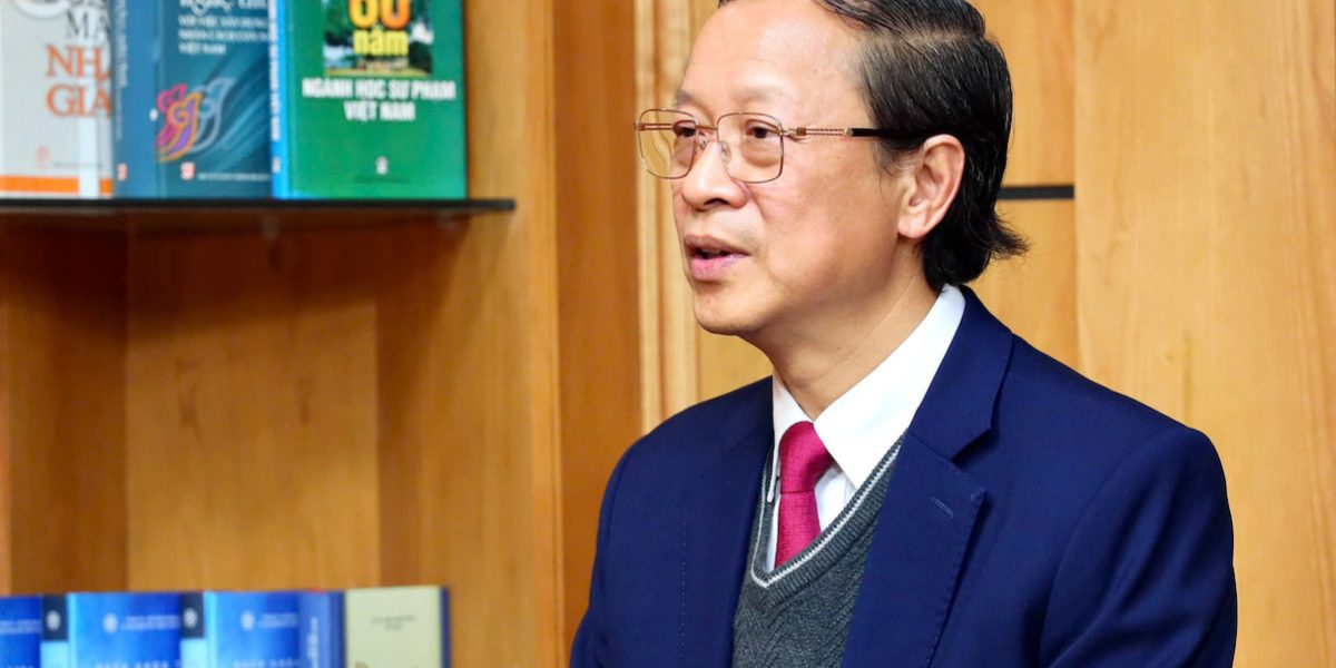 Thiết kế chưa có tên (42)