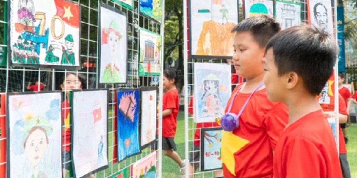Thiết kế chưa có tên (42)