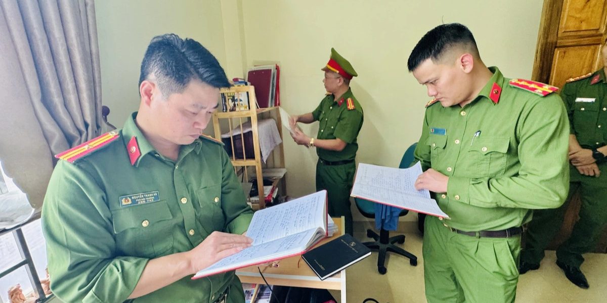 Thiết kế chưa có tên (42)