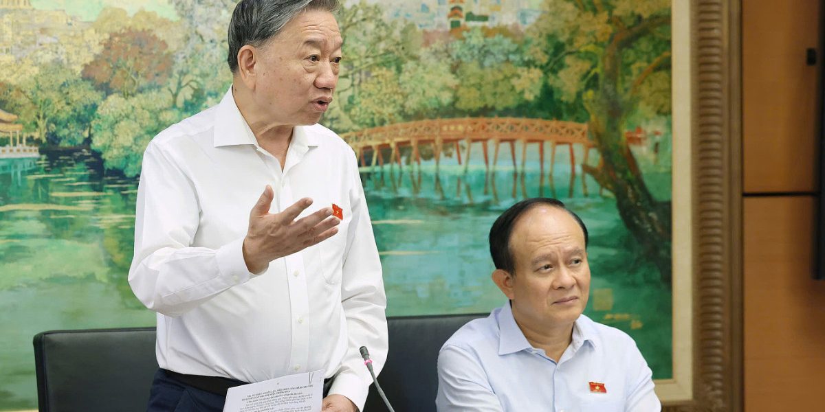 Thiết kế chưa có tên (42)
