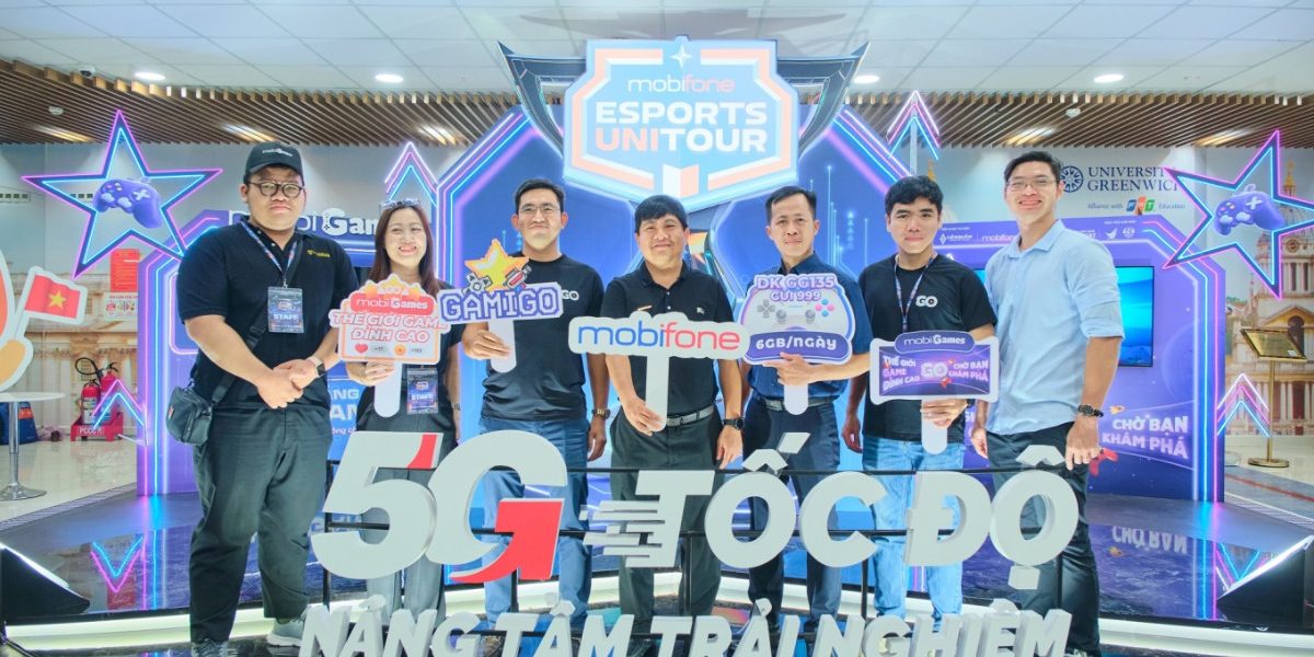 Thiết kế chưa có tên (42)