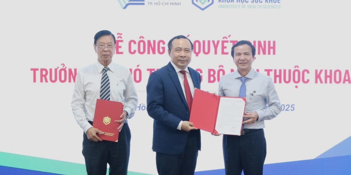 Thiết kế chưa có tên (42)