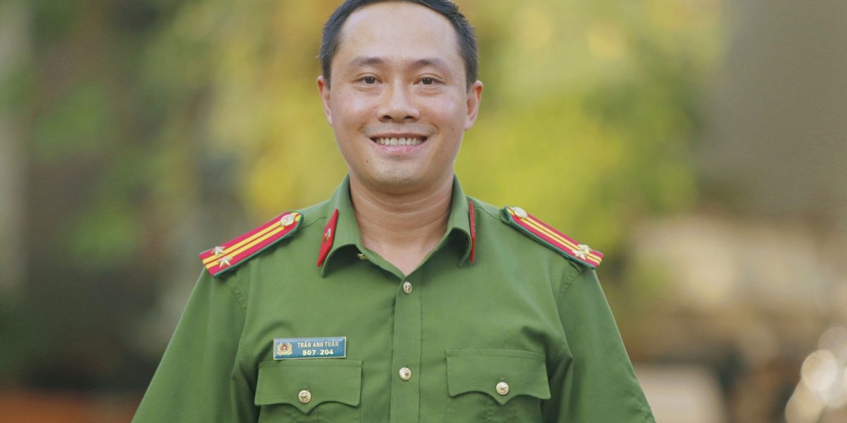 Thiết kế chưa có tên (43)