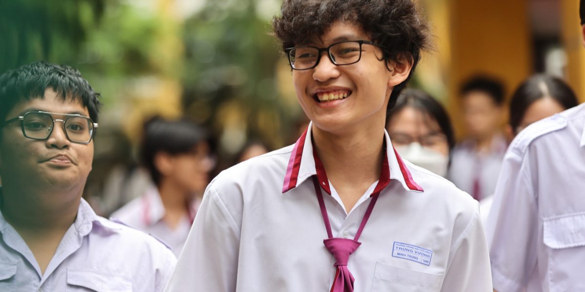 Thiết kế chưa có tên (43)