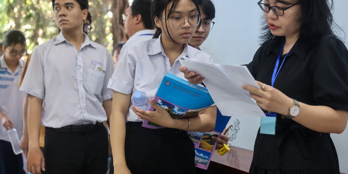 Thiết kế chưa có tên (43)