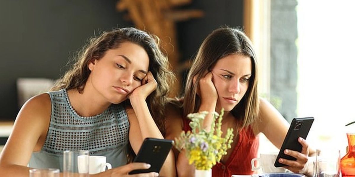 Thiết kế chưa có tên (43)