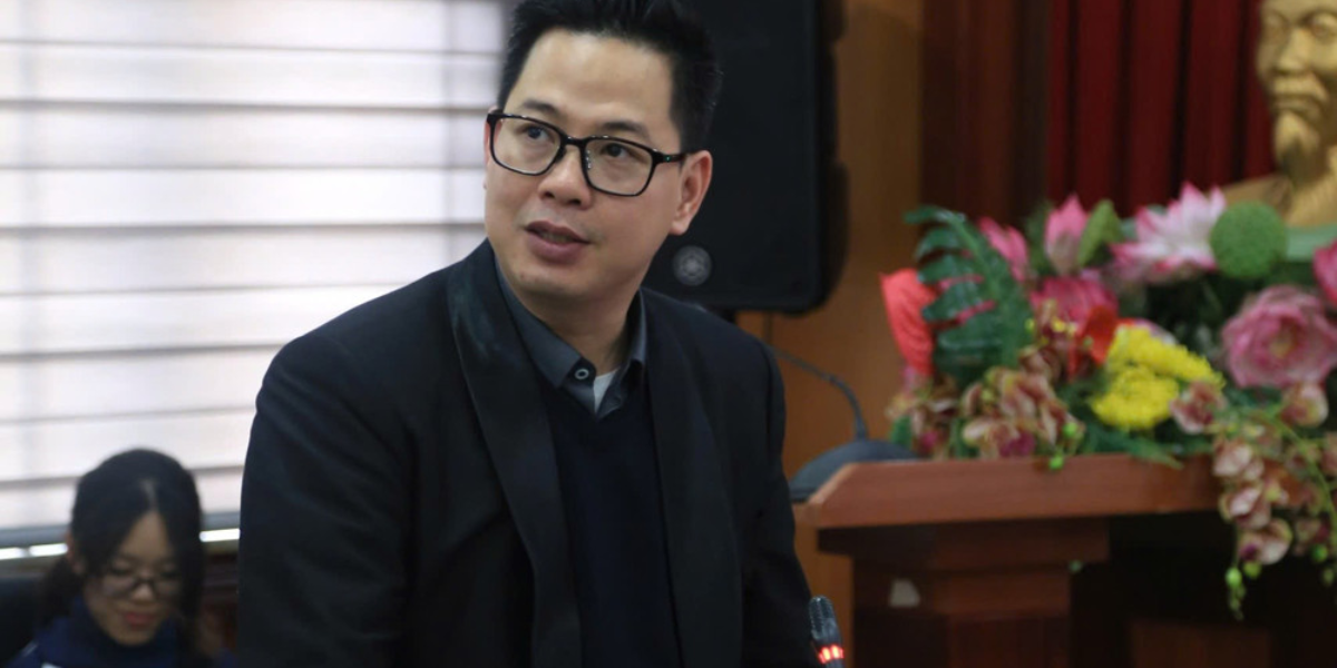 Thiết kế chưa có tên (43)