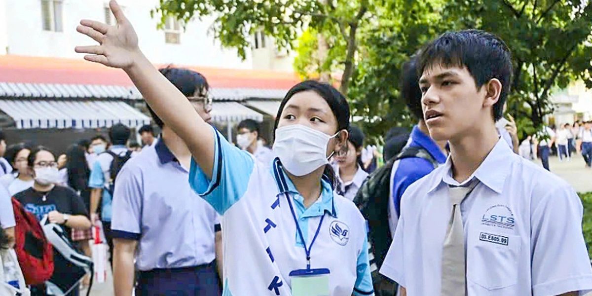 Thiết kế chưa có tên (43)