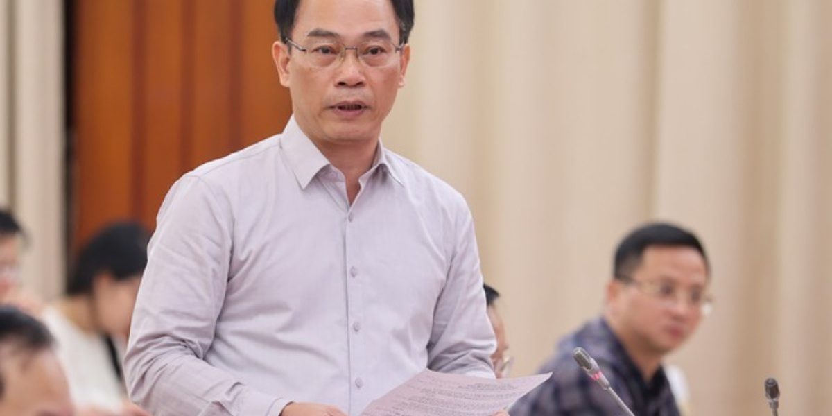 Thiết kế chưa có tên (43)