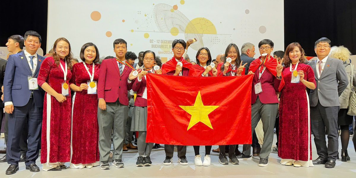 Thiết kế chưa có tên (44)