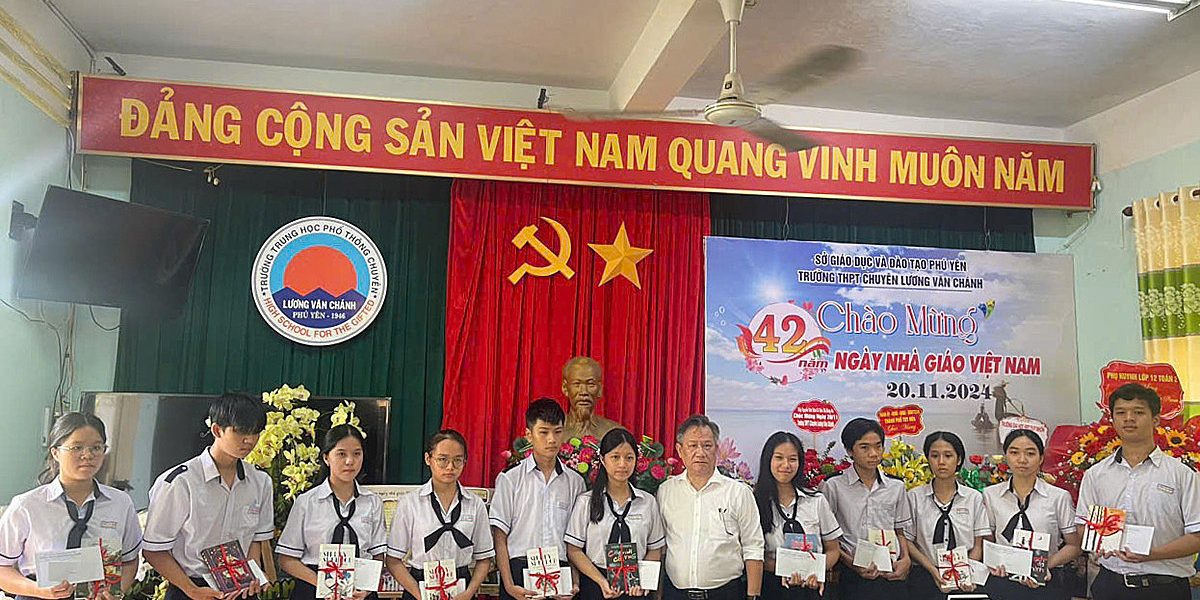 Thiết kế chưa có tên (44)