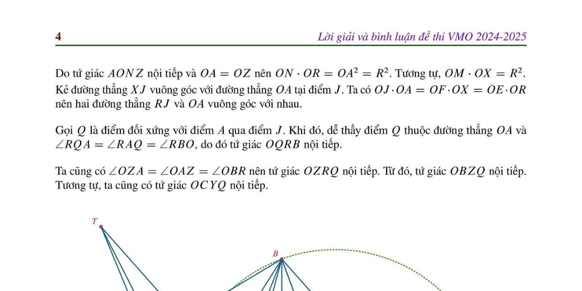 Thiết kế chưa có tên (44)