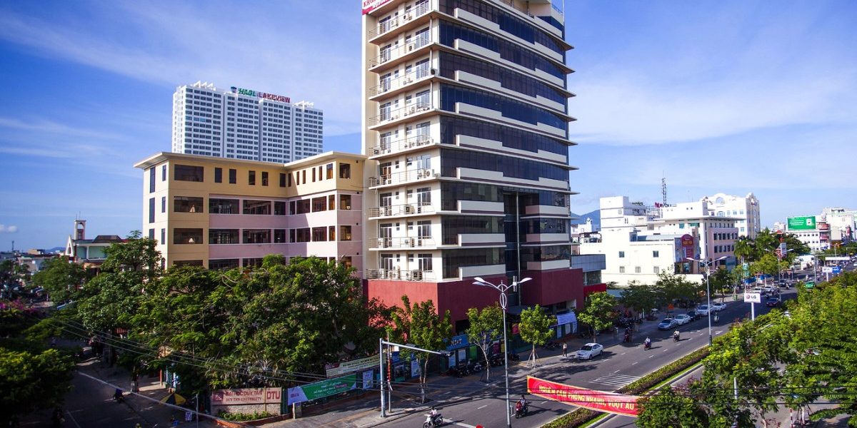 Thiết kế chưa có tên (44)
