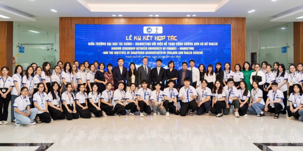 Thiết kế chưa có tên (44)