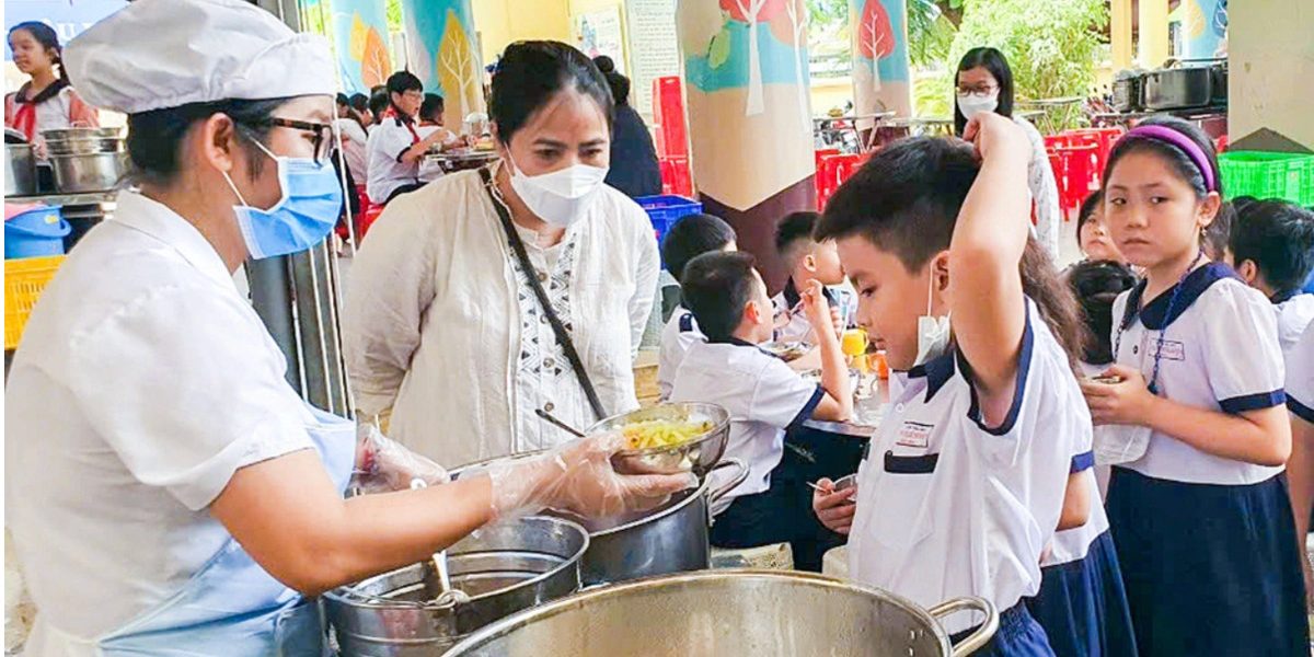 Thiết kế chưa có tên (44)
