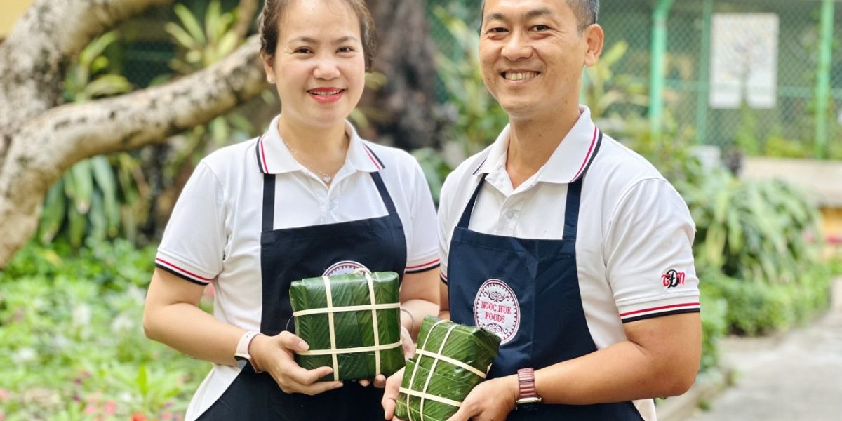 Thiết kế chưa có tên (44)