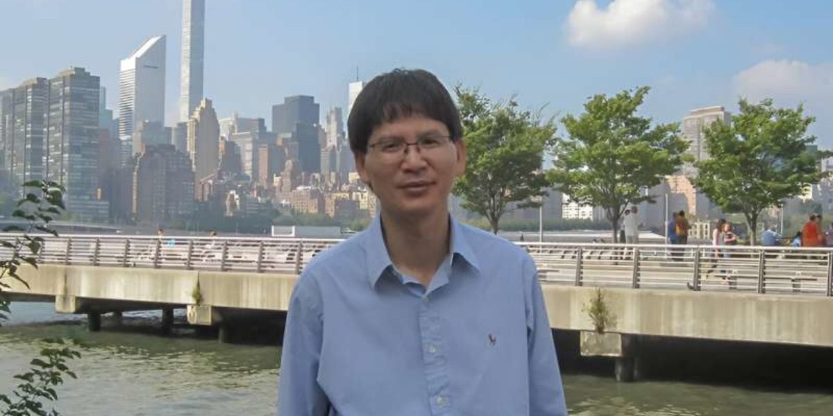 Thiết kế chưa có tên (45)