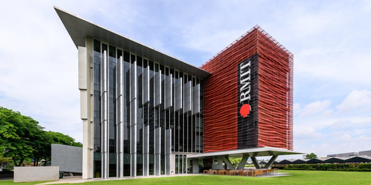 Thiết kế chưa có tên (45)
