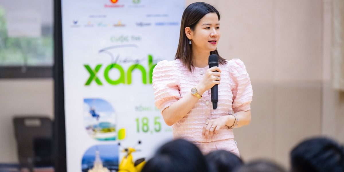 Thiết kế chưa có tên (45)