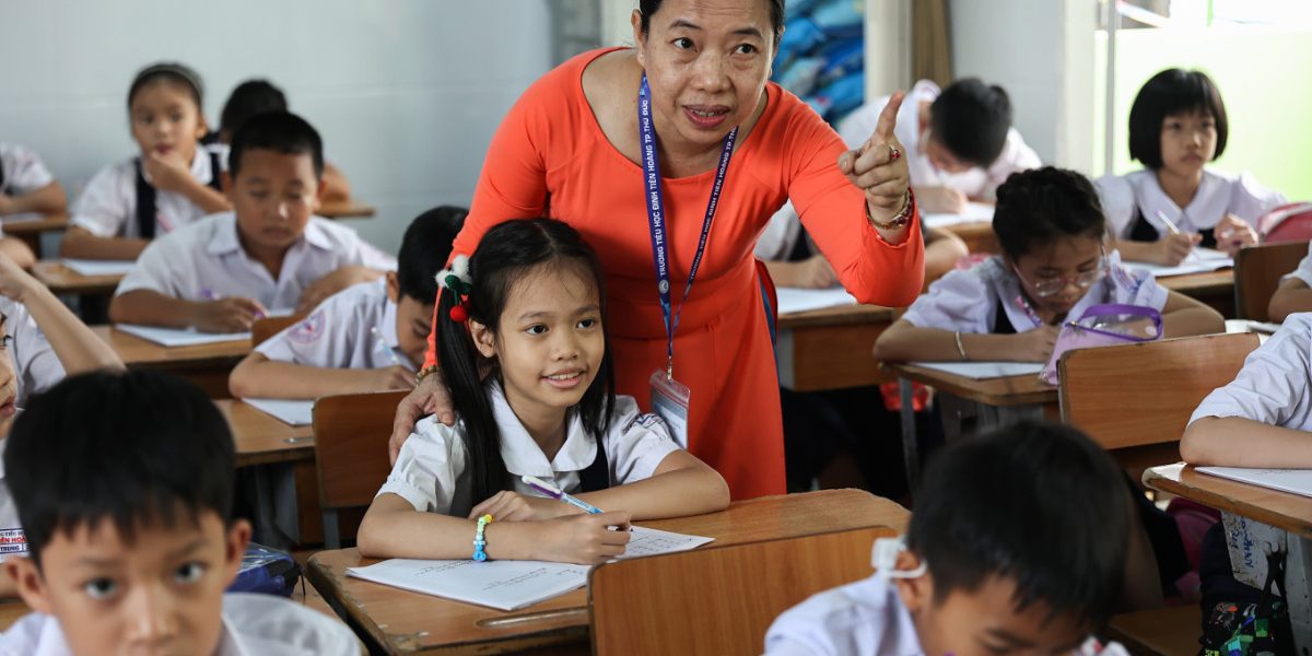Thiết kế chưa có tên (45)