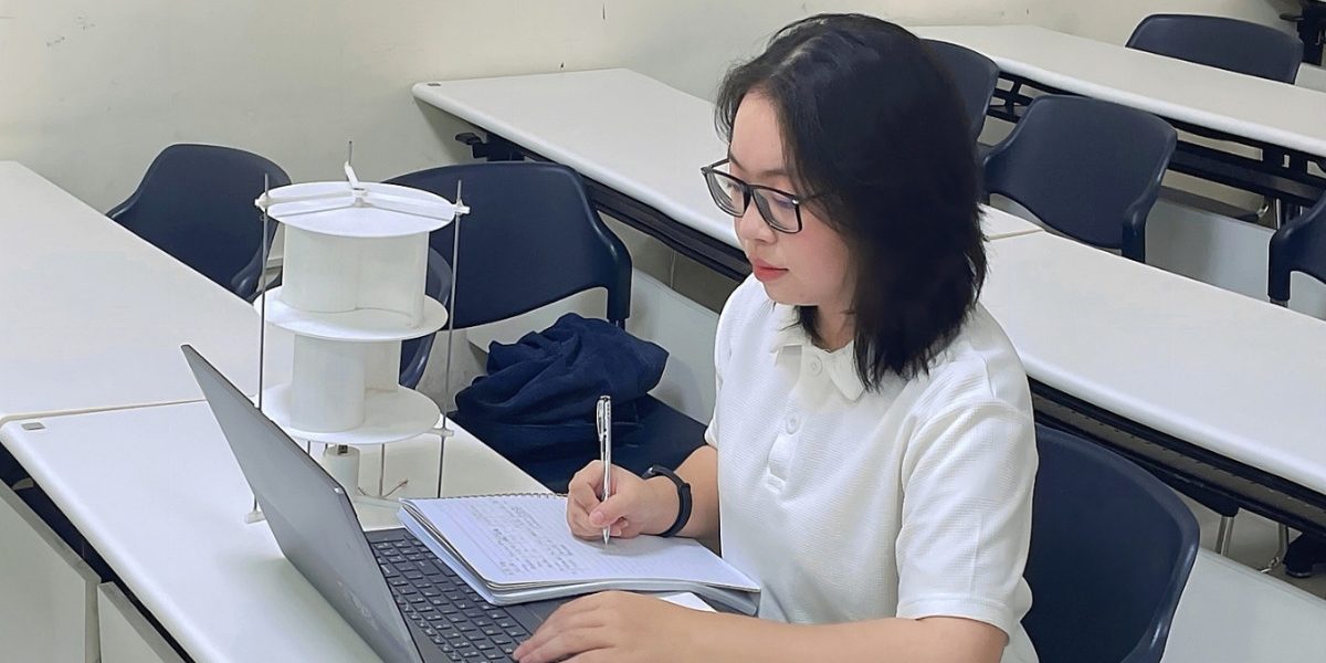 Thiết kế chưa có tên (45)
