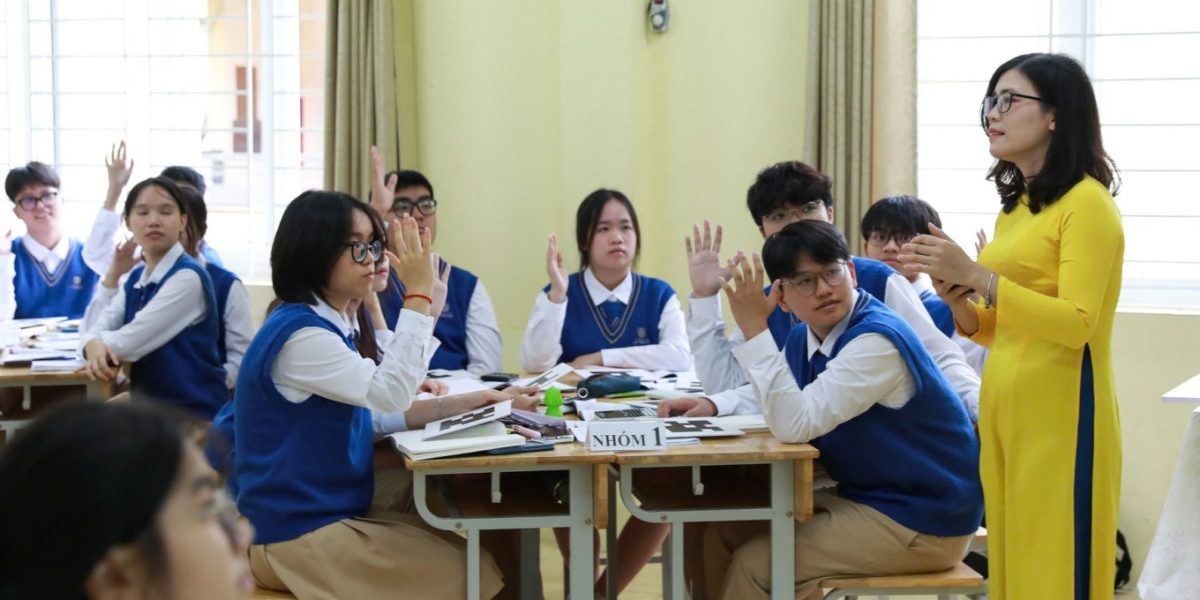 Thiết kế chưa có tên (45)