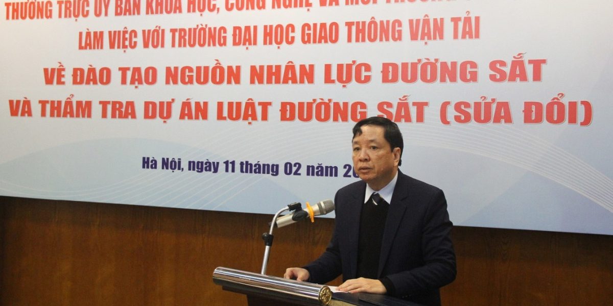 Thiết kế chưa có tên (45)