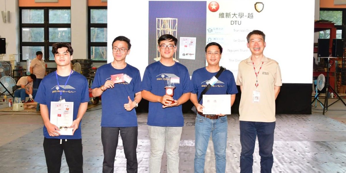 Thiết kế chưa có tên (45)