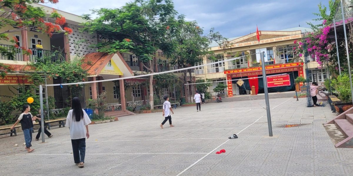 Thiết kế chưa có tên (45)