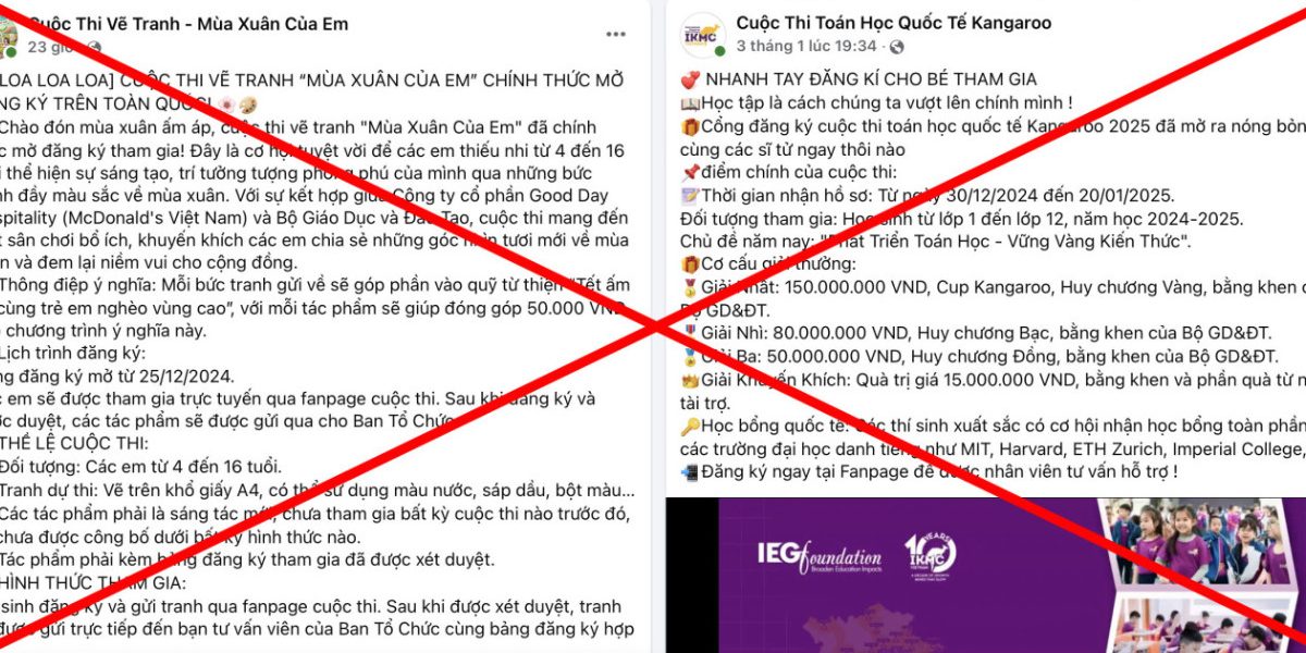 Thiết kế chưa có tên (45)